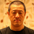 免费不卡在线视频