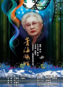 免费不卡在线视频