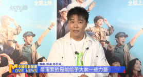日韩精品91亚洲二区在线观看